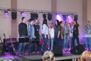 Kyksovnia '2016