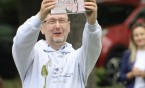 30 lat szkolnego koła ekologicznego w Matei
