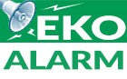 EKO ALARM