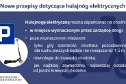 Tablica informacyjna