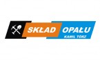 Skład Opału Kamil Tórz