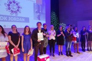 Koncert Jesień Wspomnień w Siemianowickim Centrum Kultury Park Tradycji.