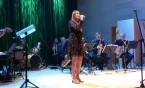 Siemion Band wystąpił w Parku Tradycji