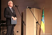 Uroczystości Dnia Samorządowca w Siemianowicach Śląskich