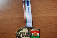 Medal