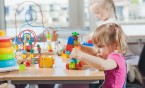 Siemianowickie przedszkola i żłobek pozostaną zamknięte do odwołania