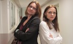 Nowe naczelniczki technicznych wydziałów Urzędu Miasta