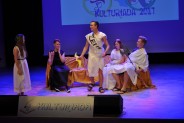 Kulturiada 2017.