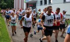 Wystartował XII "Maraton na Raty"