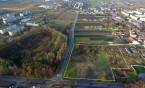 Wybuduj się w Siemianowicach