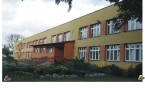 Międzynarodowy Konkurs Matematyczny Kangur w SP 16