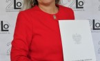 Nagroda Kuratora Oświaty dla Dyrektor ZS nr 3