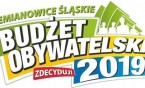 Znamy wyniki BO 2019