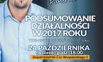 Już dzisiaj pierwsze spotkanie prezydenta z mieszkańcami