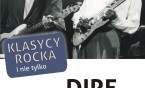 Dziś "Klasycy rocka" z Dire Straits