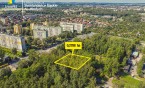 Działki inwestycyjne już wkrótce w sprzedaży