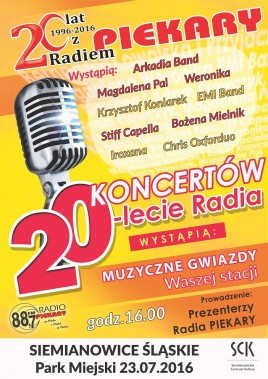 Plakat
