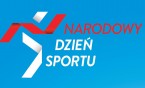 @NARODOWY DZIEŃ SPORTU 2017