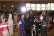 Bal Przebierańców na Chemiku (14)