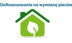 Program udzielania dotacji celowych na zmianę starych węglowych źródeł ciepła