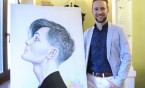 Męski punkt widzenia w Willi Fitznera