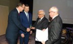 Jubileusz Siemianowickiej Spółdzielni Mieszkaniowej