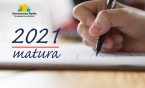 Maturalny start