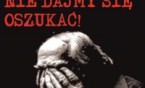 Nadal próbują okraść seniorów, żądali nawet 80 tys. złotych