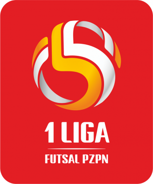1 Liga dla FCS