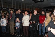 Benefis Marka Stańczyka