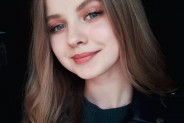 Yuliia