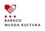 Logo programu