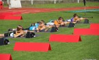 Rekordowy Biathlon Letni !!!
