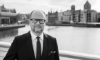 Nie żyje prezydent Gdańska Paweł Adamowicz