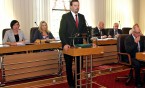 Podejmować trudne decyzje, a nie od nich uciekać