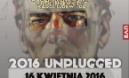 Legenda rocka w sobotę w SCK