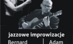 Na jazzowo w Parku Tradycji