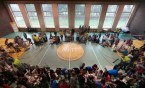 Pierwszy tydzień EKO- warsztatów za nami