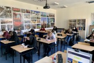 Edukacja