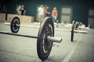 I Wielka Gala Sportów Walki & Sportów Siłowych w Siemianowicach Śląskich.