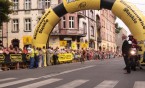 Polak znów najlepszy