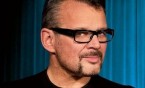 Piotr Bałtroczyk z nowym programem kabaretowym