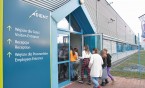 Akademia Przedsiębiorczości – poszukujemy firm do współpracy