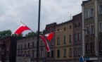 Kibicujemy naszym piłkarzom!