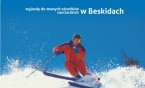 SKI BUS dla narciarzy