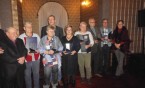 "Przyjazny w środowisku zintegrowanym"