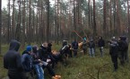 Warsztaty przyrodnicze