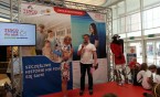 Siemianowickie Centrum Integracji uzyskało grant