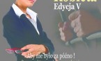 V edycja "Bezpiecznej Kobiety" - zakończona