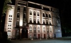 Reorganizacja szkół okiem I Liceum Ogólnokształcącego